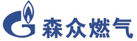南京佳晨生态旅游项目有限公司